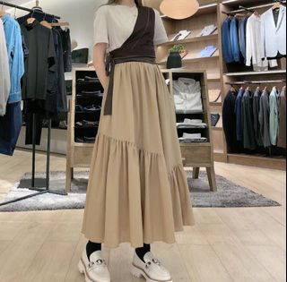 （分類：）位於 。 由 sellall11 提交（商品編號 1385167667，圖片 1）。簡介： 。