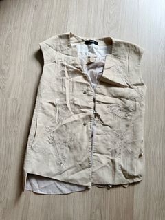 （分類：）位於 。 由 eltkw 提交（商品編號 1385220372，圖片 1）。簡介： 。