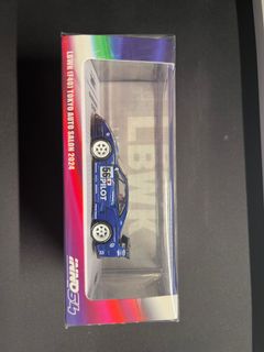 （分類：）位於 。 由 oddady 提交（商品編號 1385190317，圖片 1）。簡介： 。