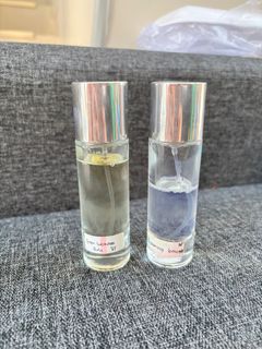 (Kategori: ) berada di . Dikirim oleh khaylicious (ID iklan 1385061530, Gambar 1). Deskripsi: .
