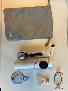 （分類：）位於 。 由 sam00hk 提交（商品編號 1385157039，圖片 1）。簡介： 。