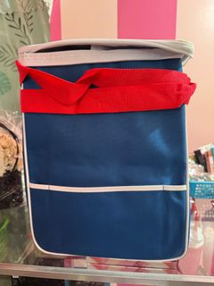 (Category: ) located in . Submitted by meetmycloset (Listing ID 1385218842, Image 1). Description: .