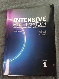 （分類：）位於 。 由 jun._.910 提交（商品編號 1385083080，圖片 1）。簡介： 。