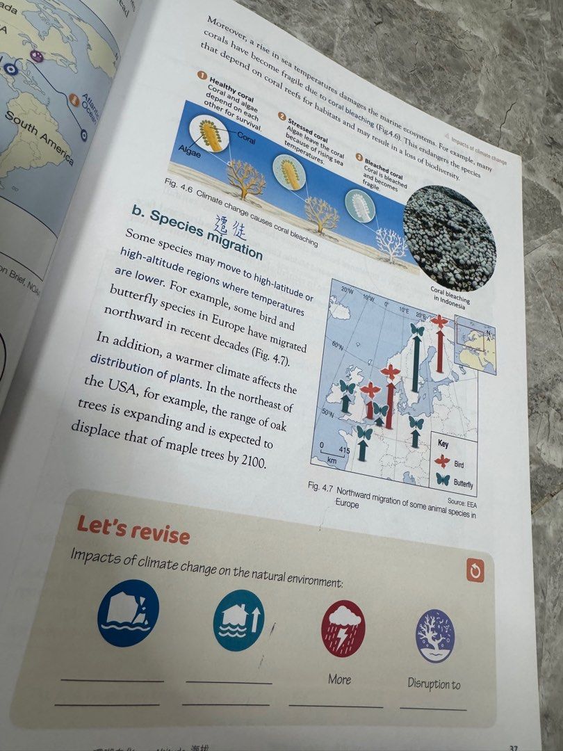 Interactive geography E2 （分類：教科書）位於 Hong Kong。 由 cheungcccs 提交（商品編號 1385210057，圖片 3）。簡介： 近乎全新，裏面基本上沒有任何字跡。