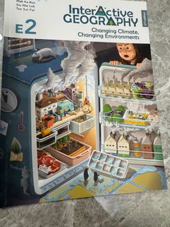 （分類：）位於 。 由 cheungcccs 提交（商品編號 1385210057，圖片 1）。簡介： 。