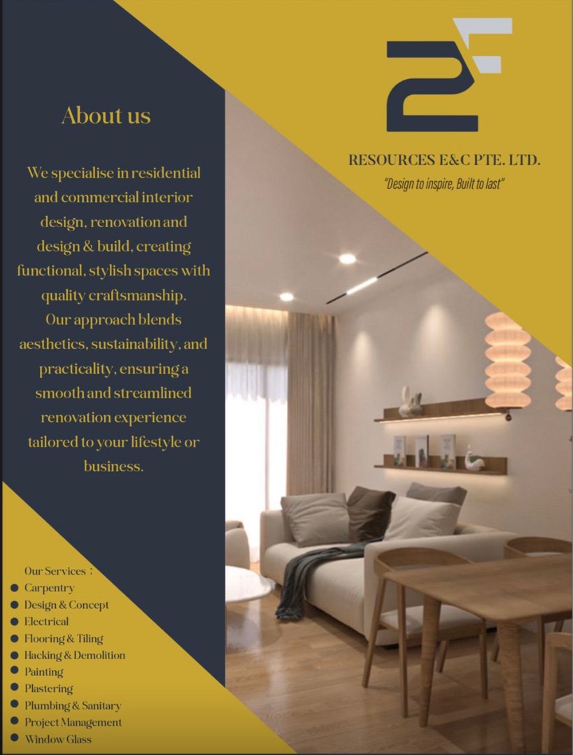 (Category: ) located in . Submitted by project.sales2 (Listing ID 1385114640, Image 1). Description: .