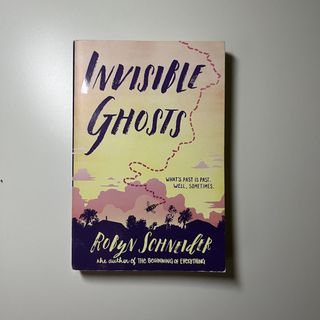 (Category: ) located in . Submitted by uberimatcha (Listing ID 1385112772, Image 1). Description: .