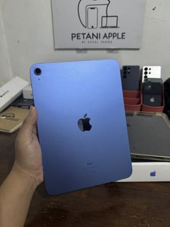 (Kategori: ) berada di . Dikirim oleh excelfangs (ID iklan 1385210046, Gambar 1). Deskripsi: .