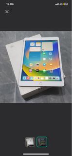 (Kategori: ) berada di . Dikirim oleh theluxury23_ (ID iklan 1385090349, Gambar 1). Deskripsi: .