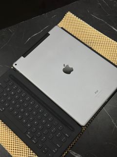 (Kategori: ) berada di . Dikirim oleh ncici29776014 (ID iklan 1385161003, Gambar 1). Deskripsi: .