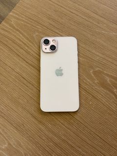 由 iampei0624 (刊登 ID 1385139418，圖片 1) 提交，位於 的 (類別：)，說明：。