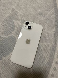 由 aurora__1017 (刊登 ID 1385222572，圖片 1) 提交，位於 的 (類別：)，說明：。