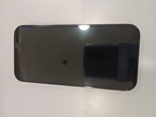 （分類：）位於 。 由 joycelai006 提交（商品編號 1385066307，圖片 1）。簡介： 。