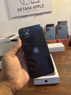 (Kategori: ) berada di . Dikirim oleh excelfangs (ID iklan 1385209822, Gambar 1). Deskripsi: .