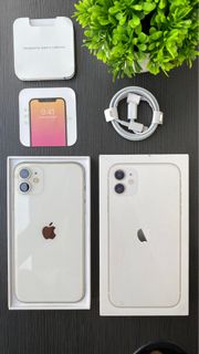 (Kategori: ) berada di . Dikirim oleh mrphilos (ID iklan 1385053768, Gambar 1). Deskripsi: .