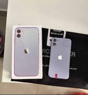 (Kategori: ) berada di . Dikirim oleh prelovedbyselvy.yan (ID iklan 1385136406, Gambar 1). Deskripsi: .
