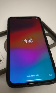 （分類：）位於 。 由 jackht99 提交（商品編號 1385122046，圖片 1）。簡介： 。