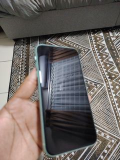 (Category: ) located in . Submitted by bentoshoppee (Listing ID 1385214806, Image 1). Description: .