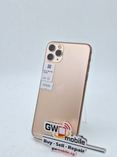 (Category: ) located in . Submitted by gwmobile.sg (Listing ID 1385120664, Image 1). Description: .