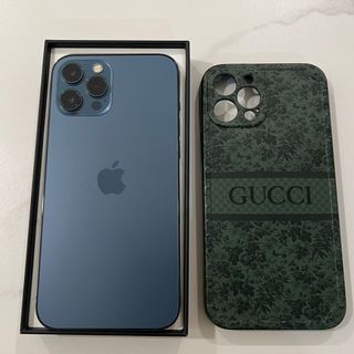 (Category: ) located in . Submitted by nfaraha (Listing ID 1385194050, Image 1). Description: .