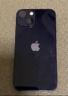 （分類：）位於 。 由 ashleyasaseller 提交（商品編號 1385208378，圖片 1）。簡介： 。