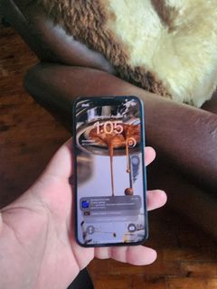 (Category: ) located in . Submitted by alpha62 (Listing ID 1385101677, Image 1). Description: .