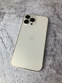 由 karl.wang (刊登 ID 1385160803，圖片 1) 提交，位於 的 (類別：)，說明：。