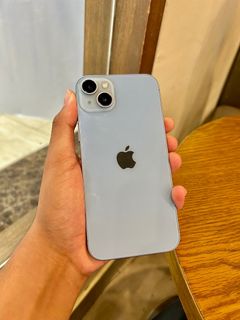 (Kategori: ) berada di . Dikirim oleh ikigundar226810 (ID iklan 1385156670, Gambar 1). Deskripsi: .