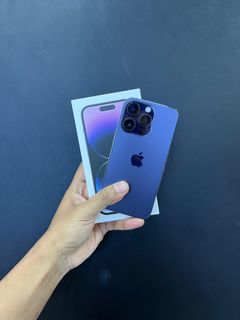 (Kategori: ) berada di . Dikirim oleh mfrfikri1263258 (ID iklan 1385094490, Gambar 1). Deskripsi: .