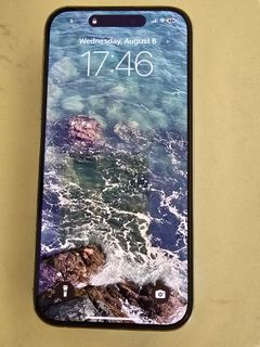 （分類：）位於 。 由 lyh2008 提交（商品編號 1385158751，圖片 1）。簡介： 。