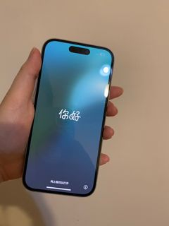 由 jkv2025 (刊登 ID 1385109811，圖片 1) 提交，位於 的 (類別：)，說明：。