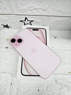 (Kategori: ) berada di . Dikirim oleh moh.234 (ID iklan 1385135399, Gambar 1). Deskripsi: .