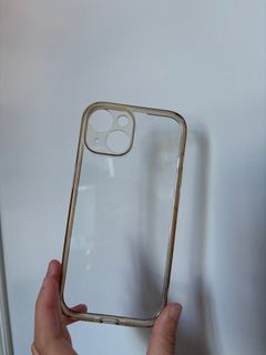 (Category: ) located in . Submitted by thriftshopxb (Listing ID 1385109493, Image 1). Description: .