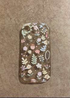 (Category: ) located in . Submitted by t.sa.t (Listing ID 1385168166, Image 1). Description: .