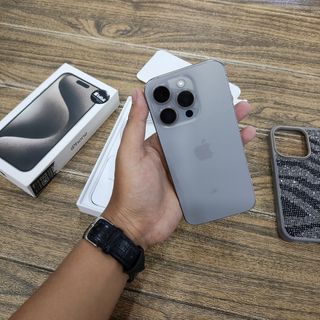 (Kategori: ) berada di . Dikirim oleh mukrezramdan (ID iklan 1385174420, Gambar 1). Deskripsi: .