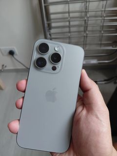 （分類：）位於 。 由 jthkg_ 提交（商品編號 1385122088，圖片 1）。簡介： 。