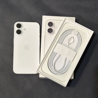 由 kateli27 (刊登 ID 1385099356，圖片 1) 提交，位於 的 (類別：)，說明：。