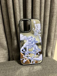 （分類：）位於 。 由 markthedate.01 提交（商品編號 1385215208，圖片 1）。簡介： 。
