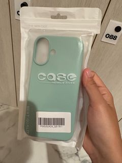 (Category: ) located in . Submitted by walmartsales (Listing ID 1385060690, Image 1). Description: .