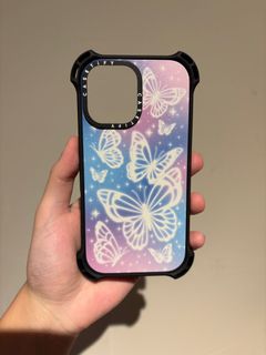 由 st1ve (刊登 ID 1385141788，圖片 1) 提交，位於 的 (類別：)，說明：。