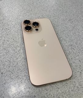 （分類：）位於 。 由 kars. 提交（商品編號 1385066686，圖片 1）。簡介： 。