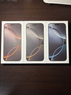 (Category: ) located in . Submitted by 08localseller (Listing ID 1385178525, Image 1). Description: .