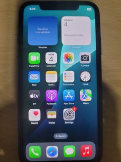 (Category: ) located in . Submitted by james.leecs59 (Listing ID 1385235706, Image 1). Description: .