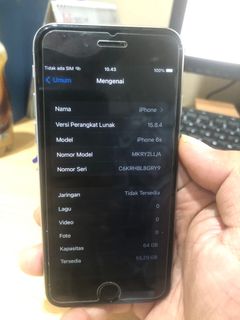 (Kategori: ) berada di . Dikirim oleh riblueker40137 (ID iklan 1385075833, Gambar 1). Deskripsi: .