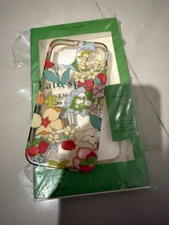 (Kategori: ) berada di . Dikirim oleh prevoledshe (ID iklan 1385078097, Gambar 1). Deskripsi: .