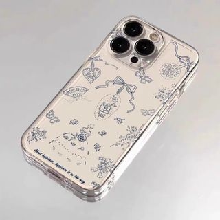 (Category: ) located in . Submitted by prettyphonecasesg (Listing ID 1385224132, Image 1). Description: .
