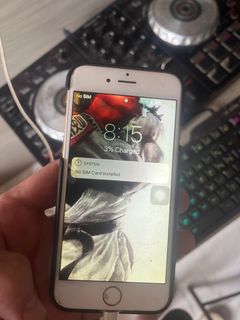 （分類：）位於 。 由 circusninjashop 提交（商品編號 1385077055，圖片 1）。簡介： 。