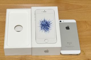 由 zxc011011091 (刊登 ID 1385068575，圖片 1) 提交，位於 的 (類別：)，說明：。