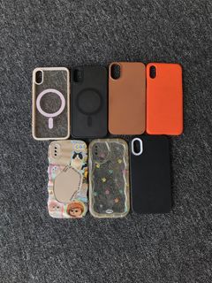 (Kategori: ) berada di . Dikirim oleh myprlvd.inc (ID iklan 1385098423, Gambar 1). Deskripsi: .