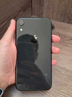 (Kategori: ) berada di . Dikirim oleh daul.preloved (ID iklan 1385052111, Gambar 1). Deskripsi: .